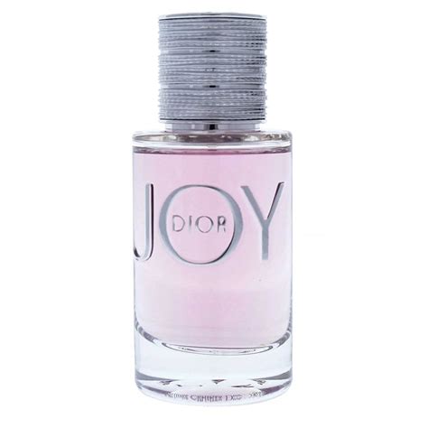 did dior buy joy perfume|christian dior joy perfume review.